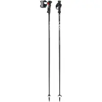 LEKI Carbon 14 Tr Stokken