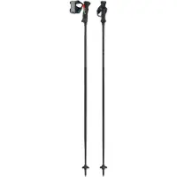 LEKI Airfoil 14 Tr Stokken