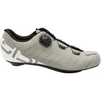 Sidi Fast 2 Raceschoenen