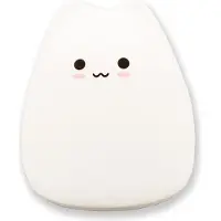Winkee - Table Lamp - Nightlight Kitten