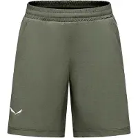Salewa Puez Talveno 4 Korte Broek
