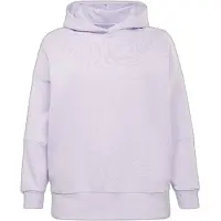 Reebok Damesoversized sweatshirt Studio Recycled | Maat 2XL