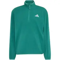 Adidas adi365 Winterized 1/2-Zip Heren