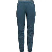 Black Diamond Notion Broek