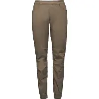 Black Diamond Notion Broek