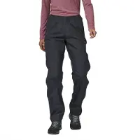 Patagonia Waterdichte damesbroek Torrentshell 3L | Maat M