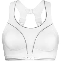 Shock Absorber Ultimate Run Beha Maat: 80F