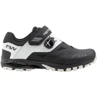 Northwave Spider Plus 3 Mtb-schoenen