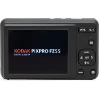 Kodak FZ55 Roze
