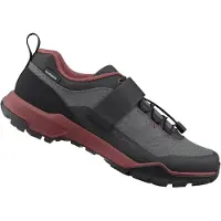 Shimano Ex500 Mtb-schoenen