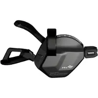 Shimano Cues Sl-u8000 Rechter Schakelpook