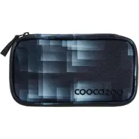 Coocazoo rommelmap, Shadow Shift