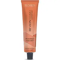 Revlon Revlonissimo Colorsmetique 7.43 60 ml