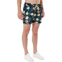 Kaporal Zwemshort Nadau | Maat L