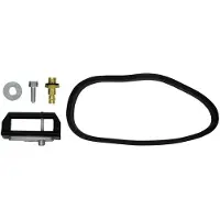 Makita P-54221 P-54221 Vacuümset 1 stuk(s)
