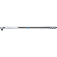 Bgs momentsleutel, 830 mm, 5565 mm, 5,57 kg