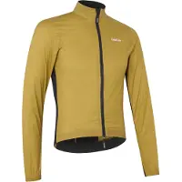 Gripgrab Pacr Windproof Lightweight Jas