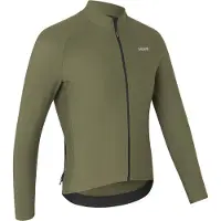Gripgrab Pacr Thermal Trui Met Lange Mouwen