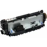 HP CE502-67913 fuser unit (origineel)