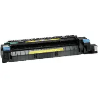 HP (220 V) - Set voor fixeerunit