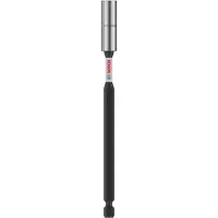 Bosch Professionele bits houder, slagvaste uitvoering, 150 mm