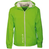 PRO-X elements Waterdichte jas Flash | Maat M