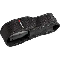 Led Lenser 0342 Holster M7R, M8, P7R
