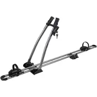 Thule 532000 Trekhaak