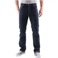 Wrangler Texas Stretch Spijkerbroek