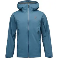 Black Diamond Recon Lt Stretch Shell Jas