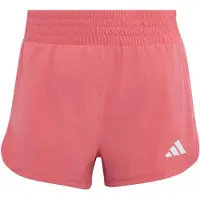 Adidas Damesshort Tech Pacer | Maat M 5"