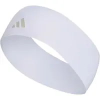 Adidas Hoofdband Climacool | Maat 58/60 cm
