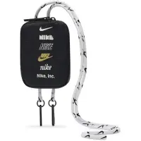 Nike Accessories Buidel