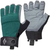 Black Diamond Crag Handschoenen