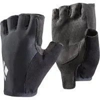 Black Diamond | Trail Gloves | Handschoenen