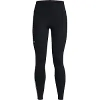 Under Armour Koudeweer leggings voor vrouwen Vanish Elite