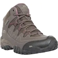 Trespass Dameswandelschoenen Mitzi | Maat 40