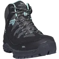 Trespass Mitzi Wandelschoenen