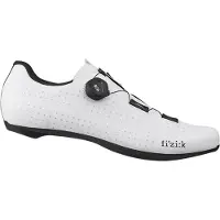 Fizik Tempo R4 Overcurve Raceschoenen