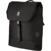 Agu DWR Single Bike Bag Urban 17L Black || Maat: 17