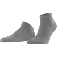 Falke Sokken