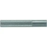Fischer 43634 FIS E 15 x 85 M 12 Injectie binnendraadanker 85 mm 18 mm 10 stuk(s)