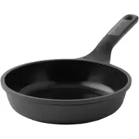 Berghoff Braadpan antikleef Stone+ 20cm Leo