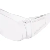 3M VISITCL Overzetbril