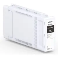 Epson Ink C13T50U30N inktcartridge 1 stuk origineel magenta