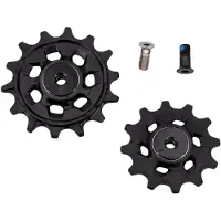 Sram Gx Eagle Axs Derailleurwieltjes Set Voor Fietsen