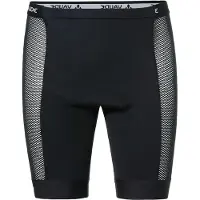 Vaude - Bike Innerpants XP - Fietsonderbroek M, zwart