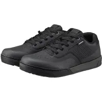 Shimano GF600 MTB Schoenen Zwart || Maat: 38