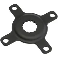 Bosch Bike Spider