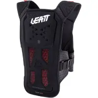 Leatt ReaFlex Protector Vest Maat S-M